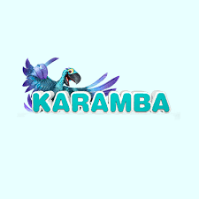 Karamba Casino 2026 – Registrering 1020034738