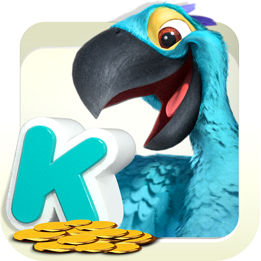 Karamba Casino 2026 – Registrering 1020034738