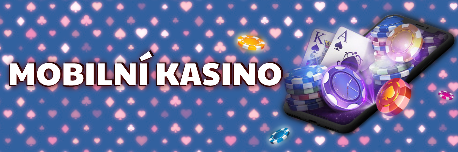 Kasína s minimálnym vkladom Prehľad a Výhody