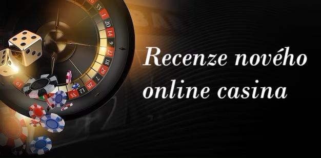 Legální online kasina Návod k zábavě a bezpečnosti