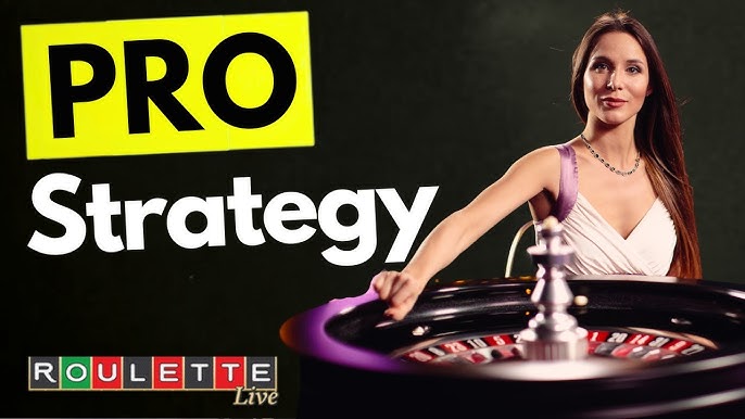 Live Roulette Alternative Experience the Thrills Beyond Gamstop