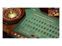 Live Roulette Alternative Experience the Thrills Beyond Gamstop