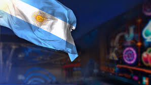 Los Mejores Casinos Online para Jugar en 2023 -1723273136 Los Mejores Casinos Online para Jugar en 2023 -1723273136