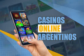 Los Mejores Casinos Online para Jugar en 2023 -1723273136 Los Mejores Casinos Online para Jugar en 2023 -1723273136