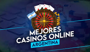 Los Mejores Casinos Online Para Jugar y Ganar -1724105058 Los Mejores Casinos Online Para Jugar y Ganar -1724105058