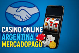 Los Mejores Casinos Online Para Jugar y Ganar -1724105058 Los Mejores Casinos Online Para Jugar y Ganar -1724105058