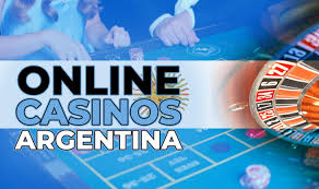 Los Mejores Casinos Online Para Jugar y Ganar -1724105058 Los Mejores Casinos Online Para Jugar y Ganar -1724105058