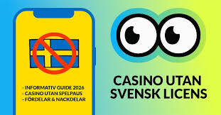 Mastercard Casino En Komplet Guide till Spel med Mastercard