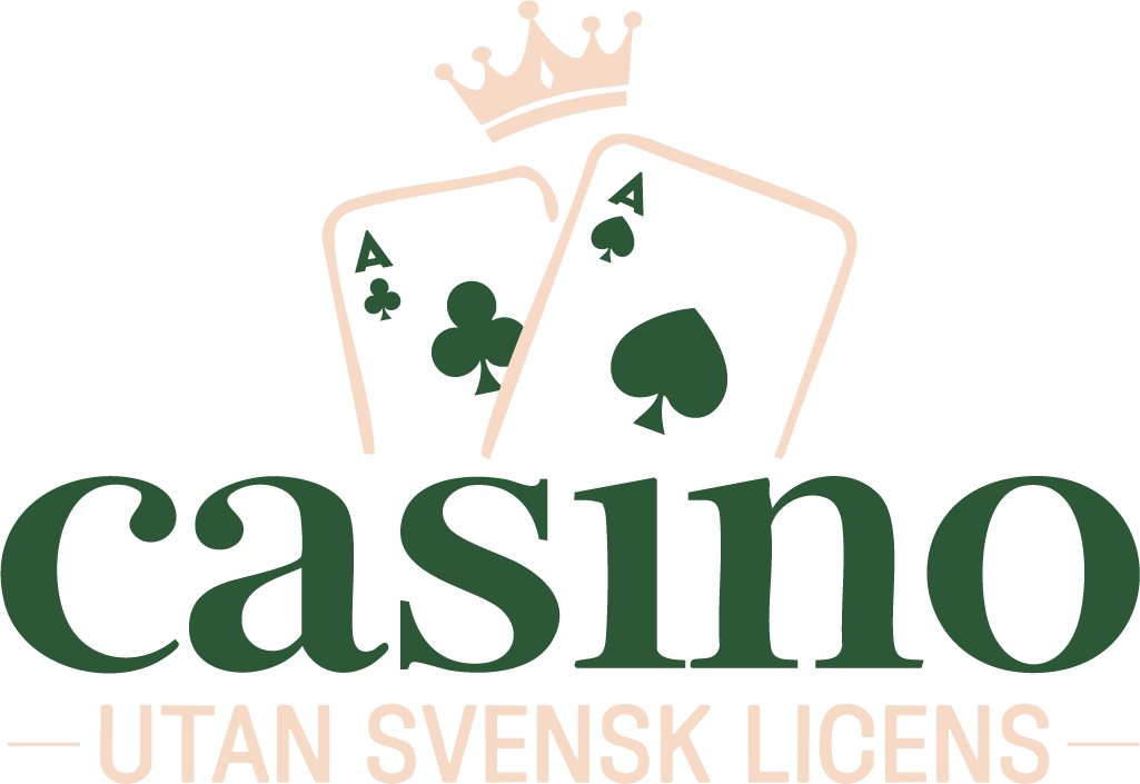 Mastercard Casino En Komplet Guide till Spel med Mastercard