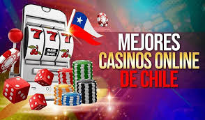 Mejor Casino Online ¿Qué Plataforma Elegir -1718209276 Mejor Casino Online ¿Qué Plataforma Elegir -1718209276
