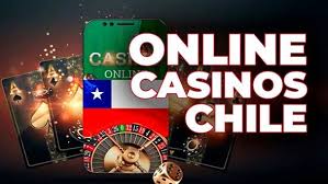 Mejores Casinos Confiables en Chile Recomendaciones y Consejos