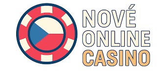 Mezinárodní online casina Jak vybrat to nejlepší Mezinárodní online casina Jak vybrat to nejlepší