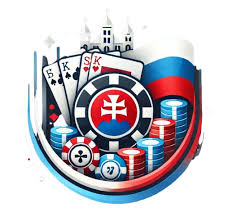 Najlepšie mobilné kasína v Slovenskej republike