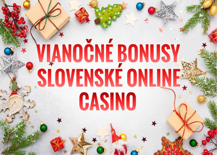 Najlepšie slovenské online kasína Zábava a výhry na dosah ruky Najlepšie slovenské online kasína Zábava a výhry na dosah ruky