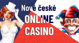 Nejlepší CZ Online Casino Jak Vybrat a Na Co Si Dát Pozor