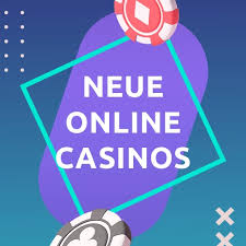 Neueste Online Casinos Entdecken Sie die besten Angebote 1448167629