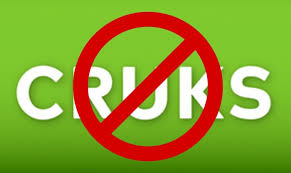 No CRUKS Casino De Vrijheid van Online Gokken