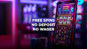No Gamstop A Guide to Online Gambling Alternatives