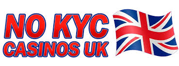 No KYC Casinos The Future of Online Gambling -1084763386