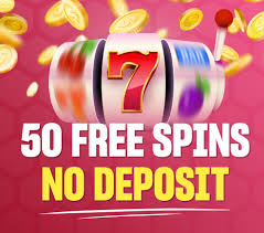 No Registration Casinos The New Era of Online Gaming No Registration Casinos The New Era of Online Gaming