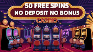 No Registration Casinos The New Era of Online Gaming No Registration Casinos The New Era of Online Gaming