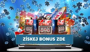 Nové casino 2026 Trendy, inovace a budoucnost online hazardu