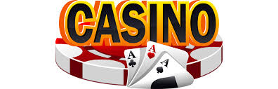Nove kasina Revolúcia v online gamingu