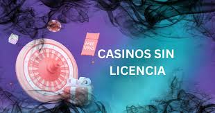 Nuevos Casinos Online en España Descubre las Mejores Opciones de Juego -860427198 Nuevos Casinos Online en España Descubre las Mejores Opciones de Juego -860427198