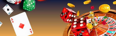 Online Casino στην Ελλάδα Όλα όσα πρέπει να γνωρίζετε -2006777886