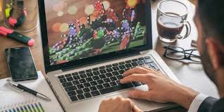 Τα Καλύτερα Online Casino Ο Απόλυτος Οδηγός για τους Παίκτες