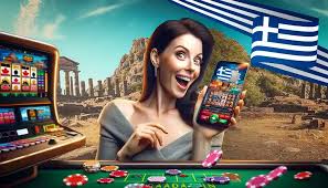 Το Καλύτερο Online Casino - Ο Απόλυτος Οδηγός για Παίκτες