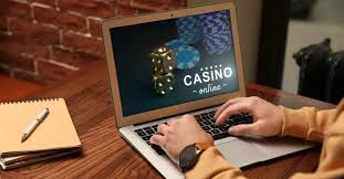 Το Καλύτερο Online Casino Οδηγός για Επιτυχία στο Διαδίκτυο