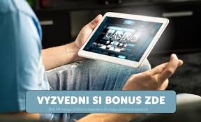 Online Casino bez Ověření Identity Jak Hraní Bez Prokázání Osobnosti Funguje