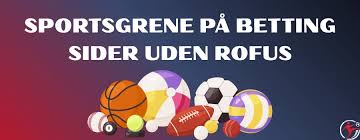 Online Casino Uden MitID - Find De Bedste Spilmuligheder