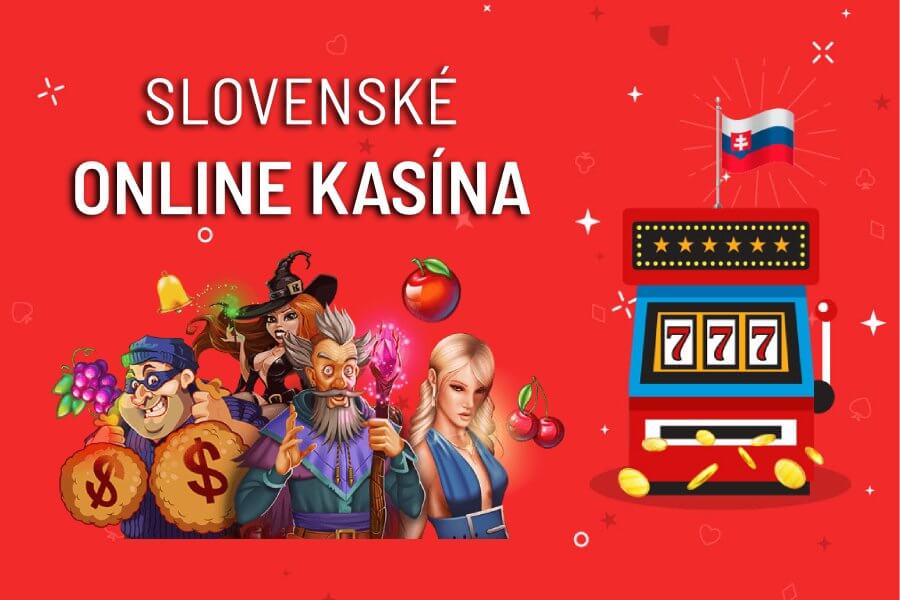 Online kasína v Nemecku Všetko, čo potrebujete vedieť 2110919785