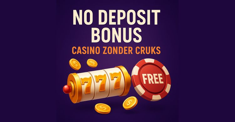 Ontdek Casino Zonder CRUKS in Nederland - Jouw Gids naar Spellen Zonder Beperkingen