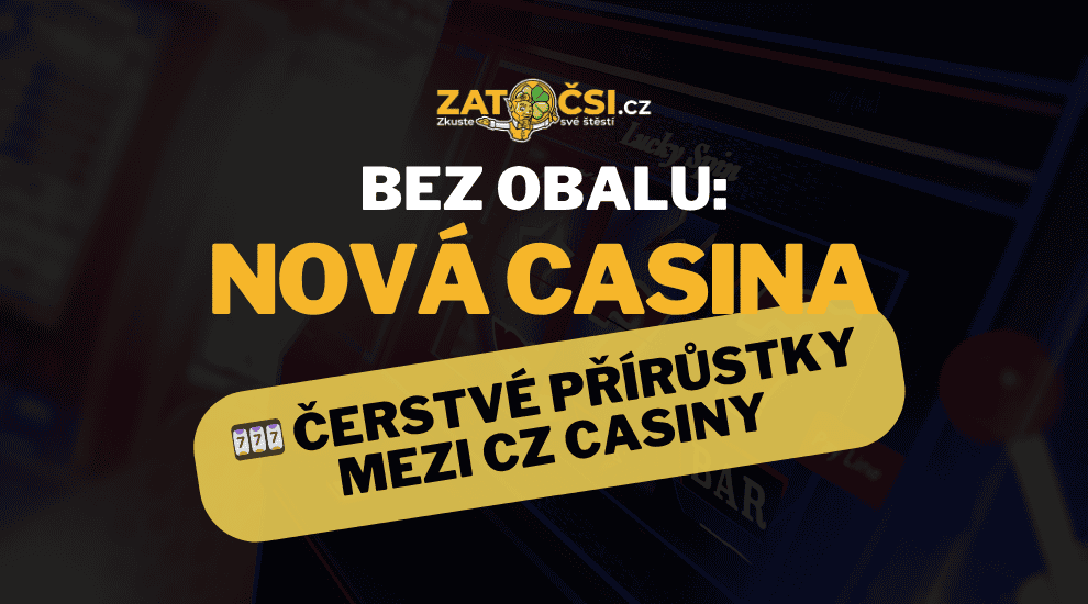 Platební metody v online casinech Co je důležité vědět