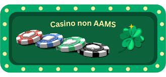 Prelievi nei Tornei Live Guida Completa e Suggerimenti Utili