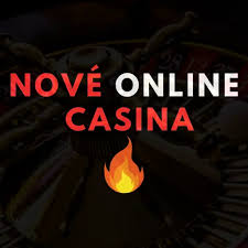 Revolut a Online Kasina Nová Éra Plateb v Hrách