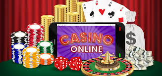 Scoprire i Casino Esteri Sicuri Guida Completa