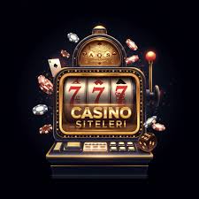 SEO İgaming Online Oyun Sektöründe Başarının Anahtarı
