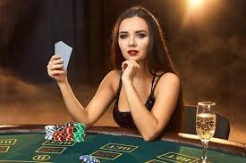 Skattefri Casino Så Fungerar Det och Vad Du Behöver Veta -1644210386
