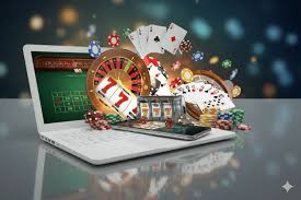Skattefri Casino Så Fungerar Det och Vad Du Behöver Veta -1644210386