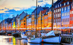 Skønhed & Hudpleje Din Ultimative Guide til Strålende Hud