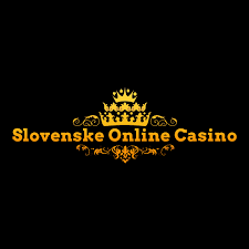 Slovenské online kasína 2026 Všetko, čo potrebujete vedieť Slovenské online kasína 2026 Všetko, čo potrebujete vedieť