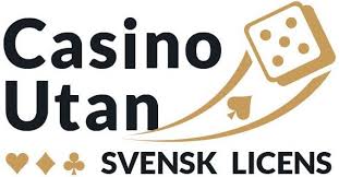 Spela Casino Utan Svensk Licens Frihet och Njutning