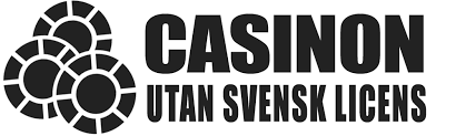 Spela Casino Utan Svensk Licens Frihet och Njutning