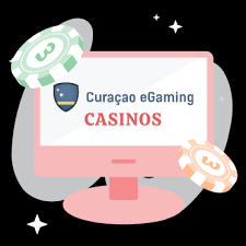 The Exciting World of Curacao Casinos Your Gateway to Online Gaming