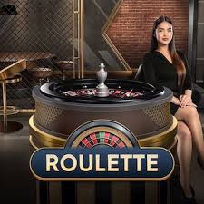 The Thrill of Extreme Lightning Roulette Live A New Era in Online Gaming