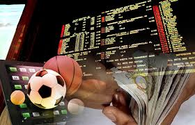 The Ultimate Guide to 1xBet Betting Made Simple